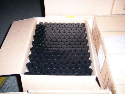 【供應(新)指甲油蓋】價格,廠家,圖片,化妝品包裝,浙江金華威達日化包裝實業-