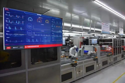 業(yè)績增長訂單不斷 上市惠企高質(zhì)量 狂飆