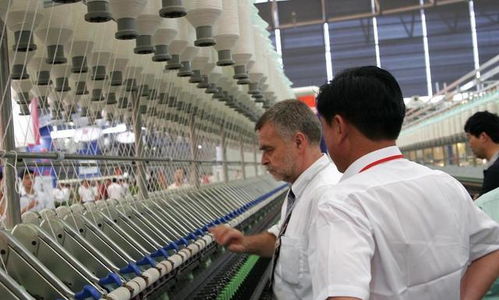 蘇州gdp已超2萬億,成都接近2萬億,未來成都是否能超越蘇州