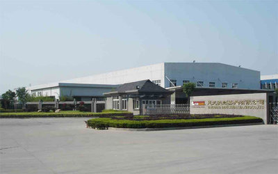 恩龍實(shí)業(yè)與百墩實(shí)業(yè)：嘉興地區(qū)的實(shí)業(yè)發(fā)展雙雄