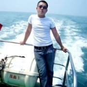 百墩實業 微博平臺上的企業形象與互動新探索