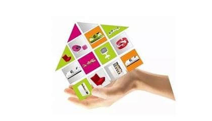 食品二維碼營銷方案 推動互聯(lián)網(wǎng)銷售的新引擎